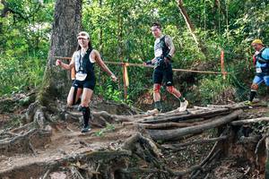 BIB: 
                            <button type="button" onclick="openModal(27555453)" class="btn btn-primary btn-sm float-right btn-popup" data-toggle="modal" data-target=".modal-high-quality">
                        <i class="fas fa-shopping-cart"></i> Add to Cart
                    </button>
                                            <button type="button" onclick="isThisMe(27555453, true)" class="btn btn-success btn-sm float-right btn-popup btn-isme hidden" data-toggle="tooltip" data-placement="bottom" title="นี่คือรูปของคุณใช่ไหม คลิกที่นี่เพื่อเอาเข้าอัลบั้ม">
                        <i class="fas fa-plus"></i> Add to album
                    </button>
                    <button type="button" onclick="isThisMe(27555453, false)" class="btn btn-warning btn-sm float-right btn-popup btn-isnotme hidden">
                        <i class="fas fa-ban"></i> Remove from album
                    </button>